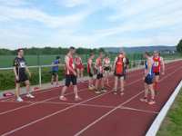 2014.05.21 - 1. LAV-Laufabend 2014156